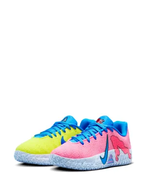 Nike Zoom Freak 4 