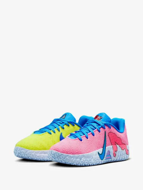 Nike x Kool Aid Ja 3 sneakers