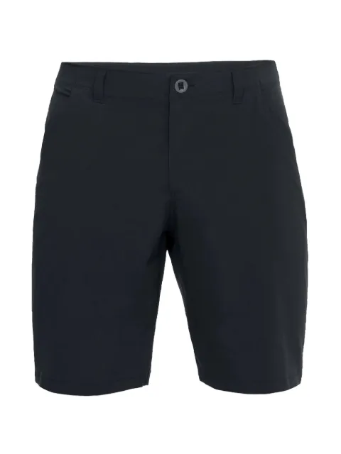 Under Armour Hunter shorts