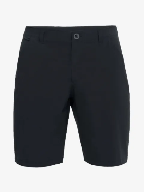 Under Armour Hunter shorts