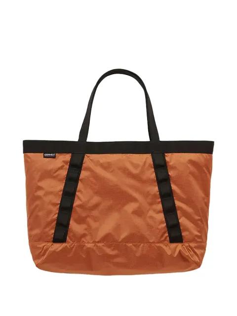 Gramicci Trail tote bag