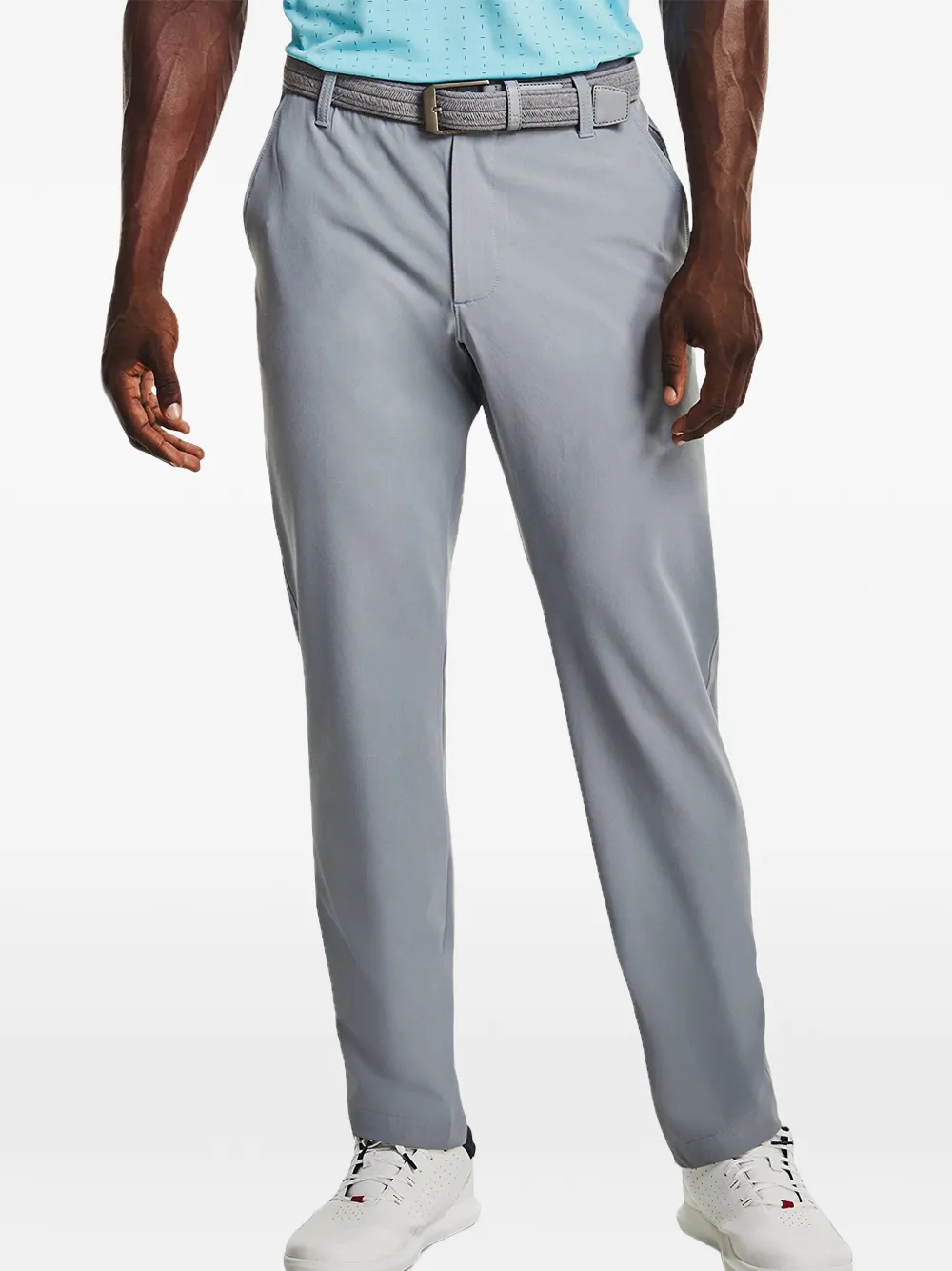 Under Armour Drive broek Grijs