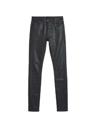 Ksubi