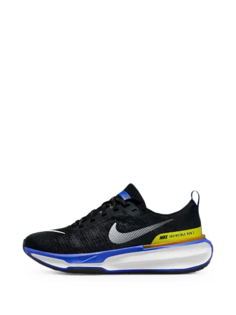 Nike ZoomX Invincible Run 3 sneakers