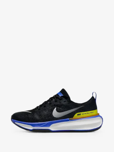Nike ZoomX Invincible Run 3 sneakers