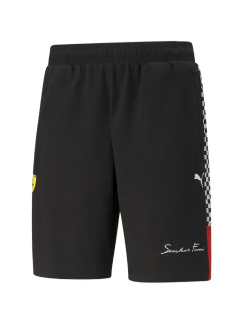 PUMA x Ferrari Race XTG shorts