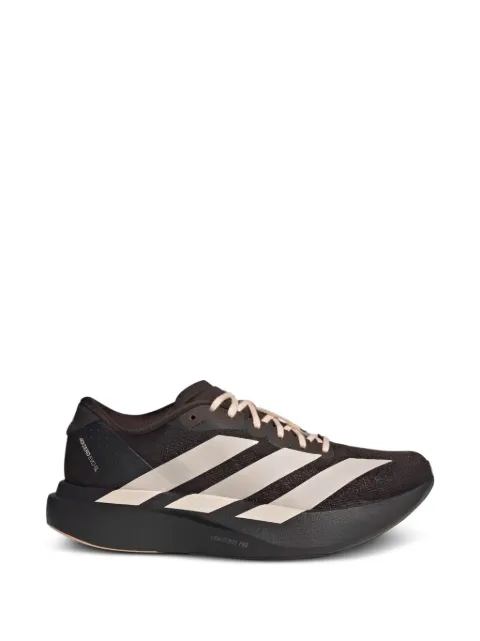 adidas Adizero Evo SL lace-up sneakers