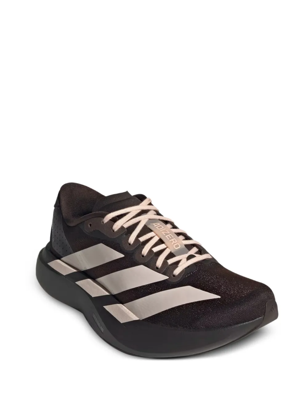 adidas Adizero Evo SL sneakers Bruin