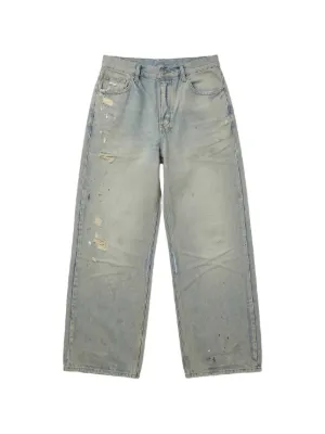 Ksubi ブーツカットジーンズ メンズ通販 - Farfetch