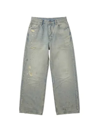 Ksubi