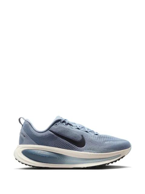 Nike Vomero 18 sneakers