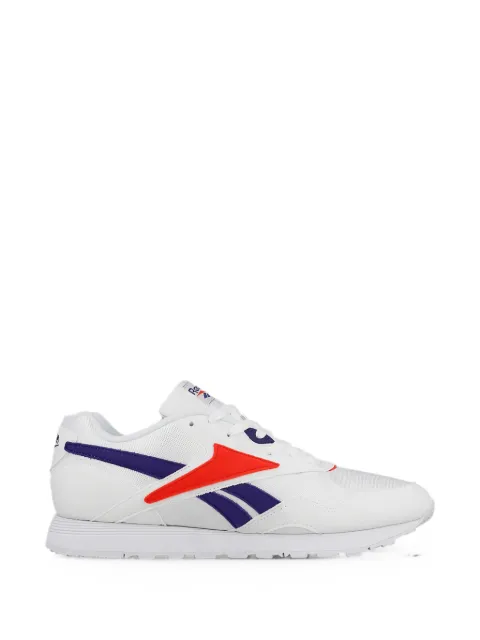 Reebok Rapide MU sneakers