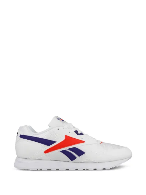 Reebok Rapide MU sneakers