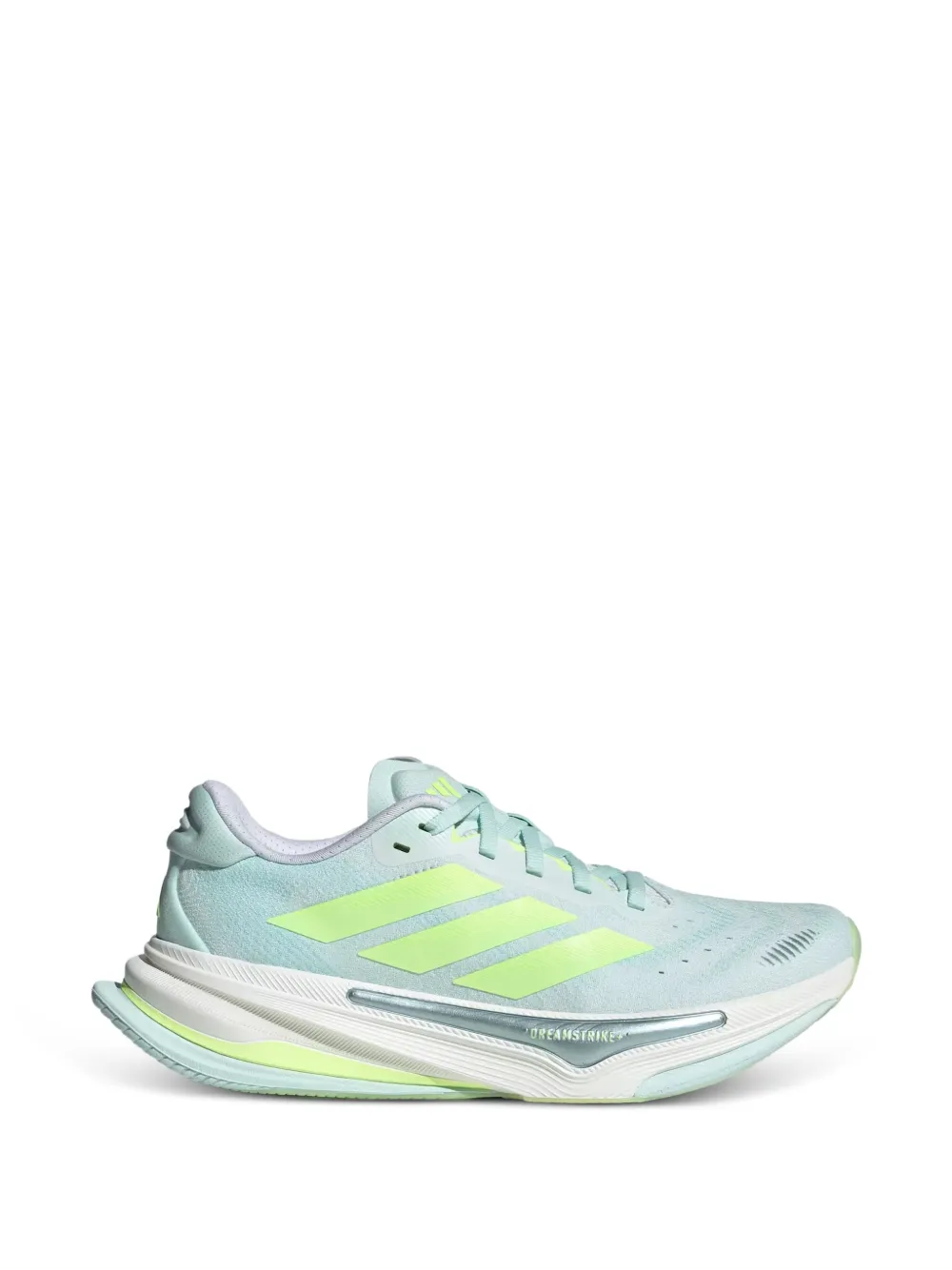 adidas Supernova Prima 2 sneakers Blauw