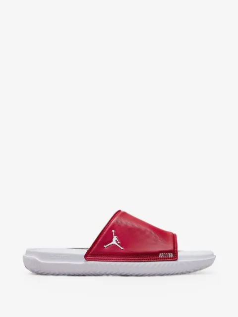 Jordan flip flops Jordan Play