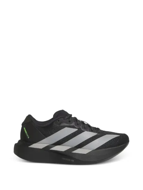 adidas Adizero Evo SL lace-up sneakers