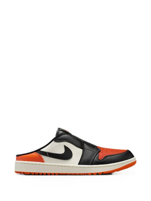 Jordan Air Jordan mule sneakers