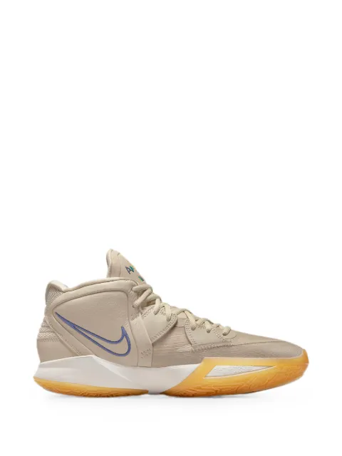 Nike Kyrie Infinity N7 sneakers