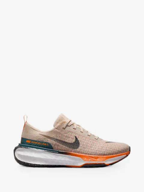 Nike ZoomX Invincible Run 3 sneakers