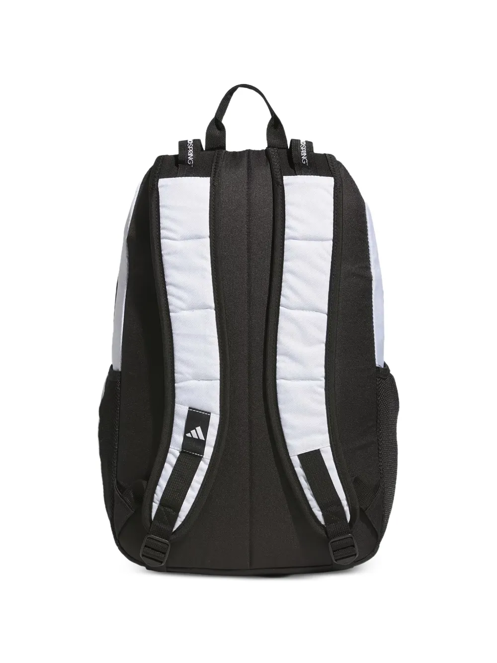 adidas Excel 7 rugzak Wit