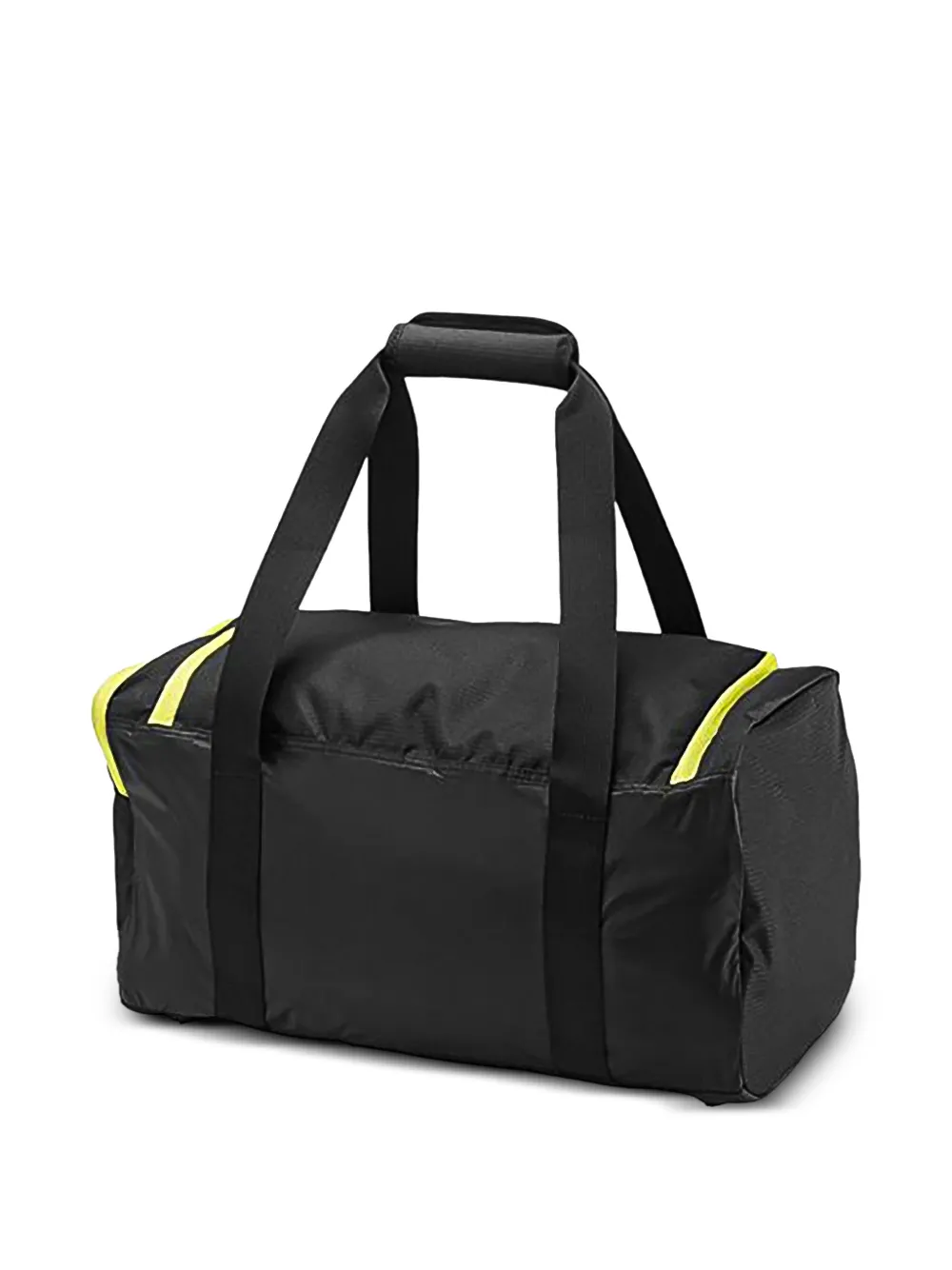 Reebok One Series medium duffeltas Zwart