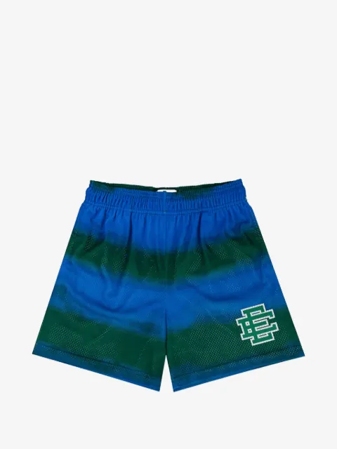 ERIC EMANUEL shorts EE Basic