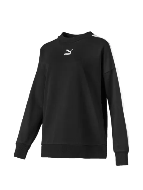 PUMA pull Classics T7