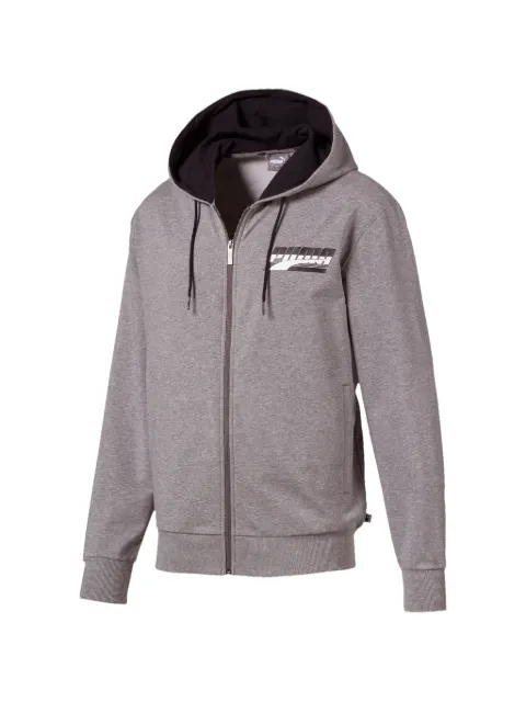 PUMA hoodie Rebel