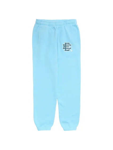 ERIC EMANUEL EE Basic track pants