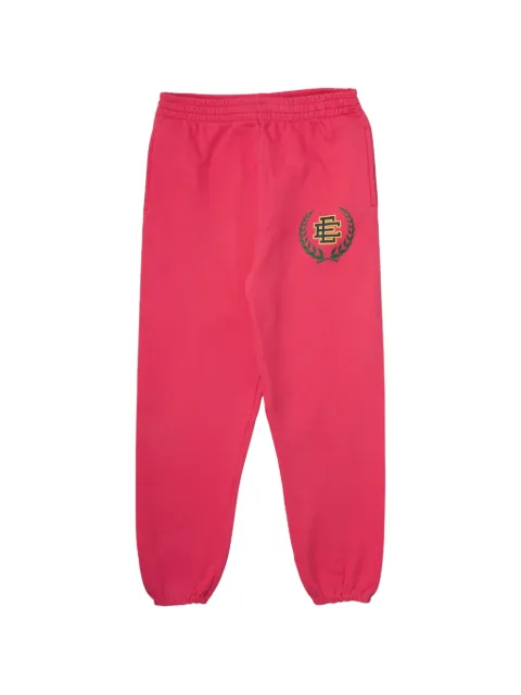 ERIC EMANUEL pants Reef