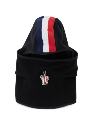 Moncler Grenoble