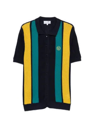 Sergio Tacchini