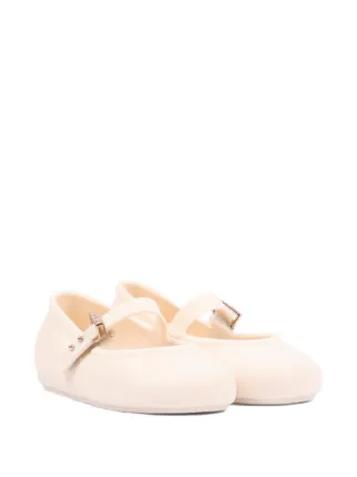 Mini Melissa