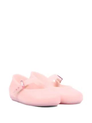 Mini Melissa