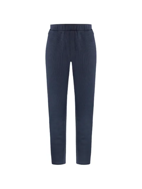 Track & Field Calça esportiva texturizada