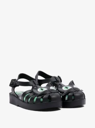 Mini Melissa