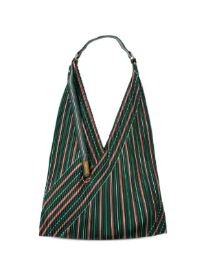 MULTITUDES BAGS Tote Bags for Women - Shop on FARFETCH