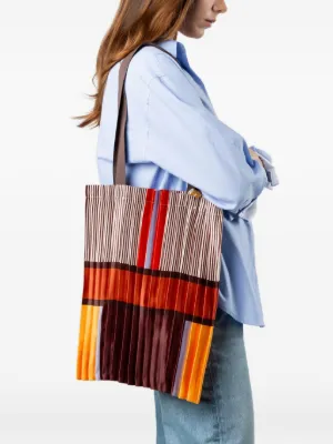 MULTITUDES BAGS Tote Bags for Women - Shop on FARFETCH