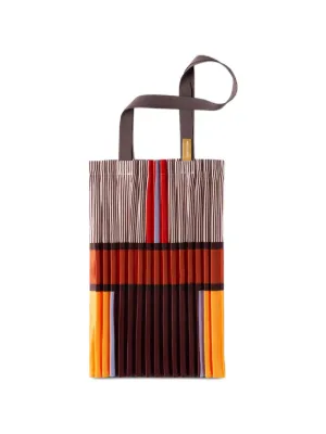 MULTITUDES BAGS Tote Bags for Women - Shop on FARFETCH