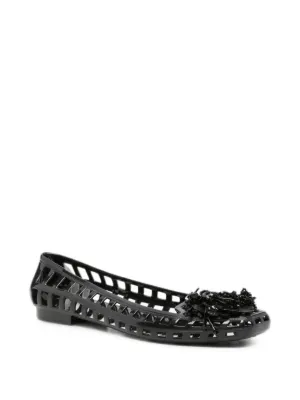 HEAVENLY JELLY for Women on Sale - Shop Online on FARFETCH