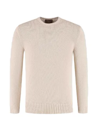 Doriani Cashmere