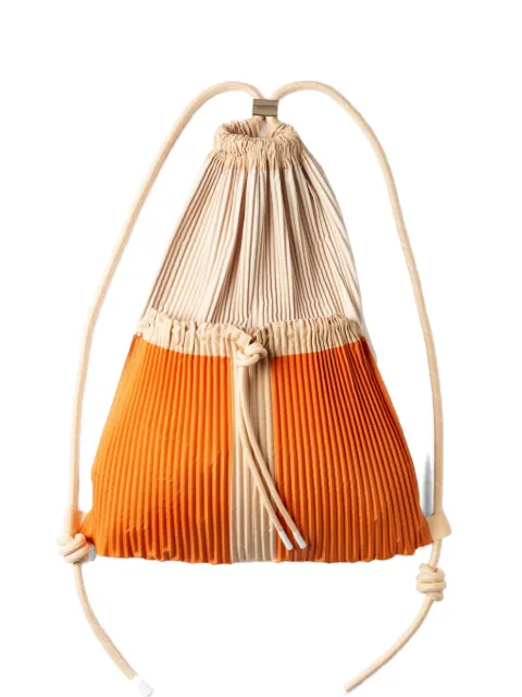 MULTITUDES BAGS Nanda backpack