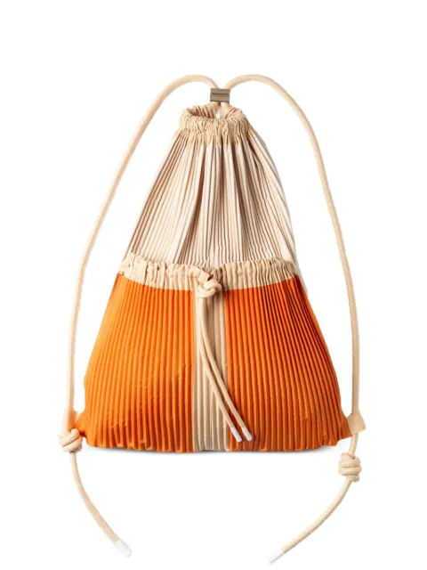 MULTITUDES BAGS mochila Nanda