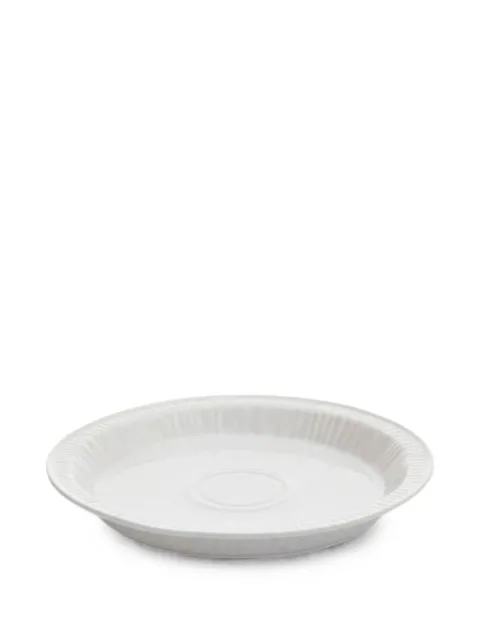 Seletti Estetico Quotidiano ribbed dessert bowls