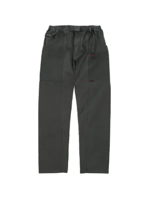 Neighborhood テーパードパンツ | グレー | FARFETCH JP
