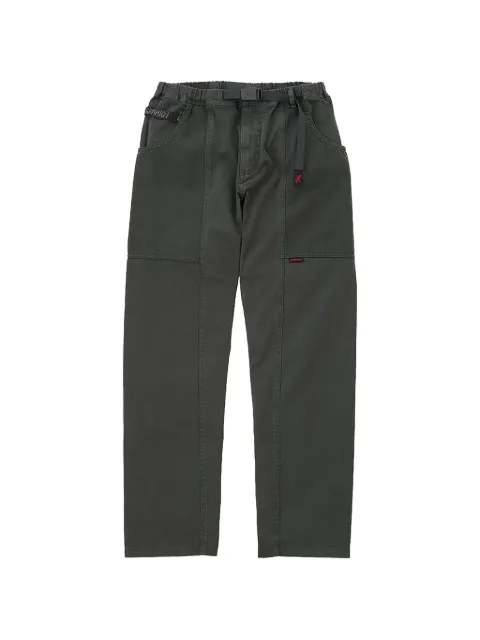 Gramicci Gadget tapered trousers