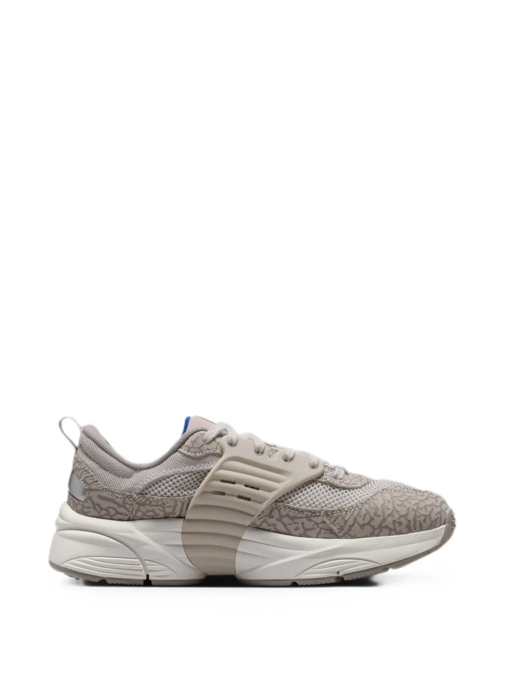 Jordan Trunner O/S sneakers - Grau