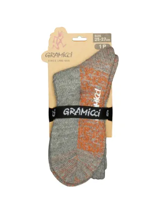 Gramicci