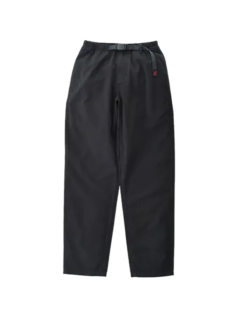 Gramicci G-Pants loose-fit trousers