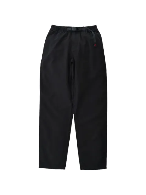 Gramicci G-Pants loose-fit trousers